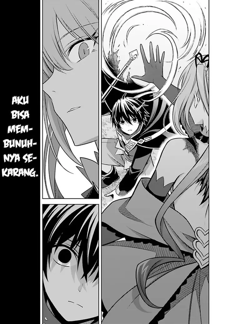 image-komik-shin-no-jitsuryoku-wa-girigiri-made-kakushite-iyou-to-omou-chapter-16-11/34