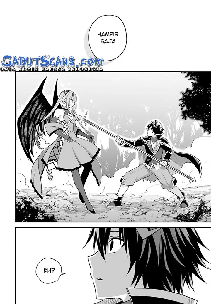 image-komik-shin-no-jitsuryoku-wa-girigiri-made-kakushite-iyou-to-omou-chapter-16-12/34