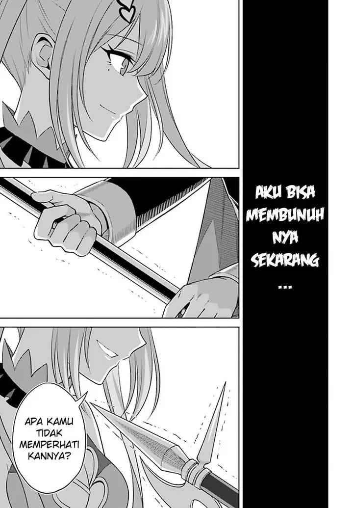 image-komik-shin-no-jitsuryoku-wa-girigiri-made-kakushite-iyou-to-omou-chapter-16-13/34