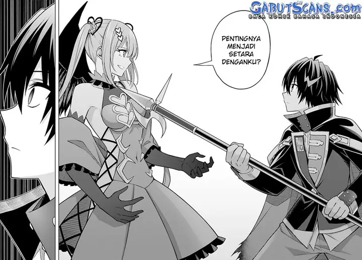 image-komik-shin-no-jitsuryoku-wa-girigiri-made-kakushite-iyou-to-omou-chapter-16-14/34