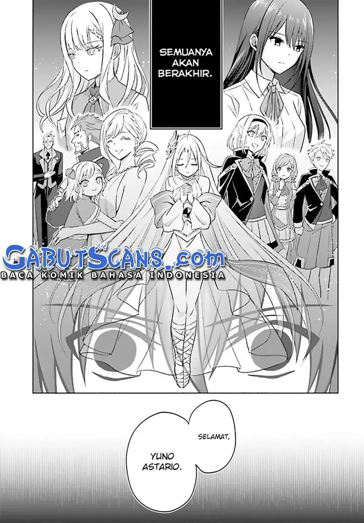 image-komik-shin-no-jitsuryoku-wa-girigiri-made-kakushite-iyou-to-omou-chapter-16-16/34
