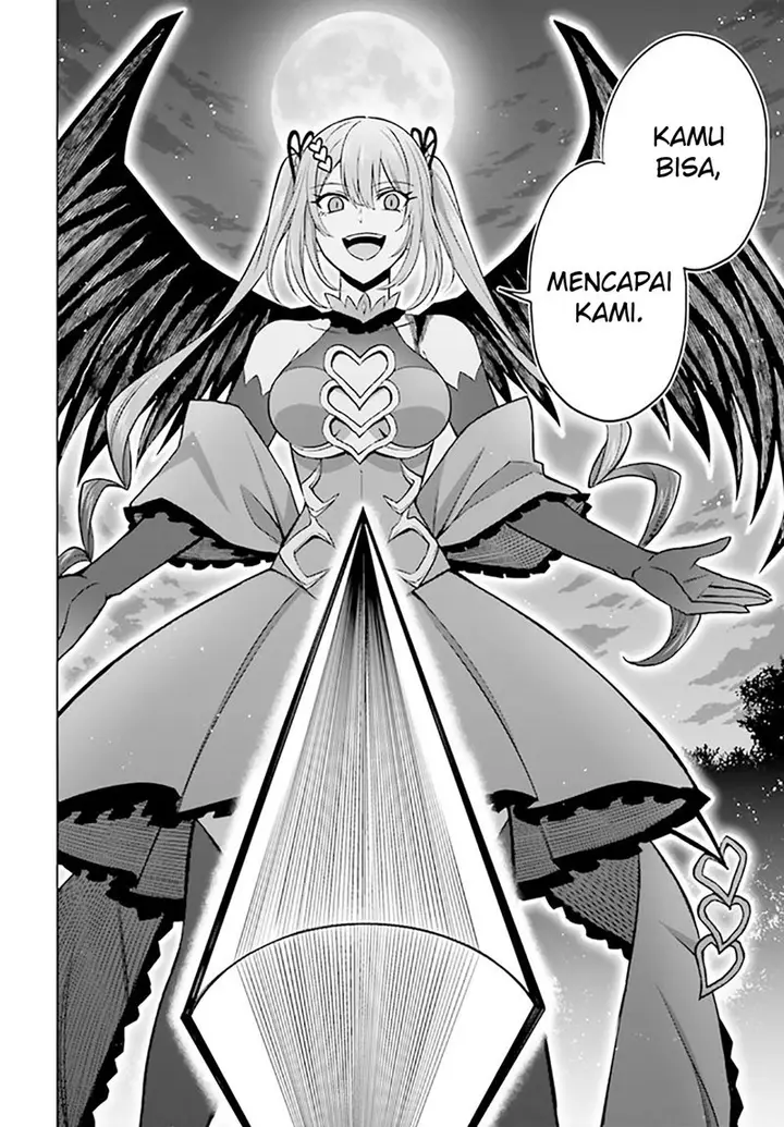 image-komik-shin-no-jitsuryoku-wa-girigiri-made-kakushite-iyou-to-omou-chapter-16-17/34