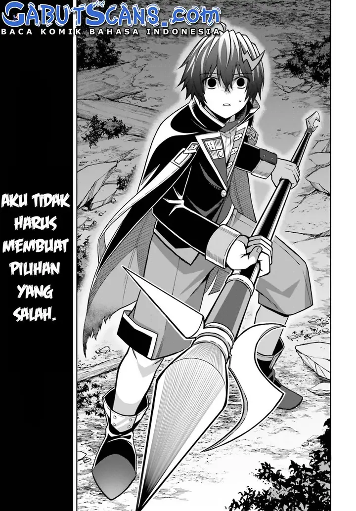 image-komik-shin-no-jitsuryoku-wa-girigiri-made-kakushite-iyou-to-omou-chapter-16-18/34