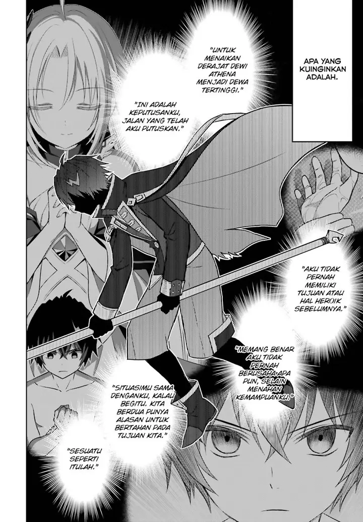 image-komik-shin-no-jitsuryoku-wa-girigiri-made-kakushite-iyou-to-omou-chapter-16-19/34