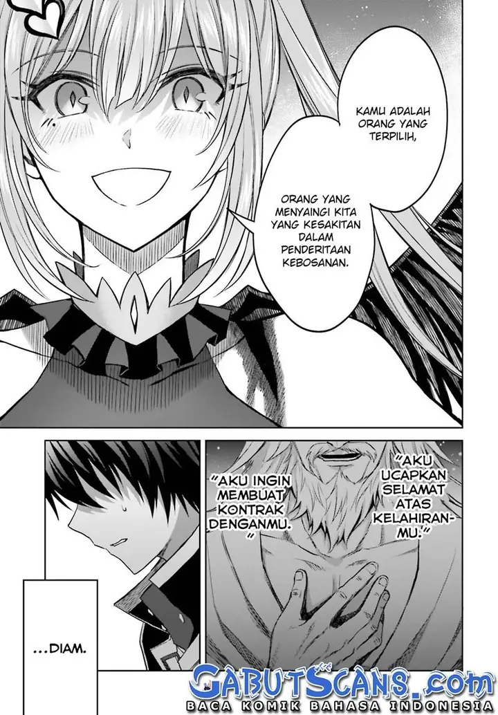 image-komik-shin-no-jitsuryoku-wa-girigiri-made-kakushite-iyou-to-omou-chapter-16-20/34