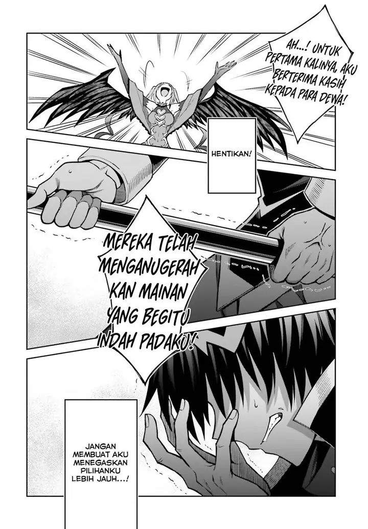 image-komik-shin-no-jitsuryoku-wa-girigiri-made-kakushite-iyou-to-omou-chapter-16-21/34