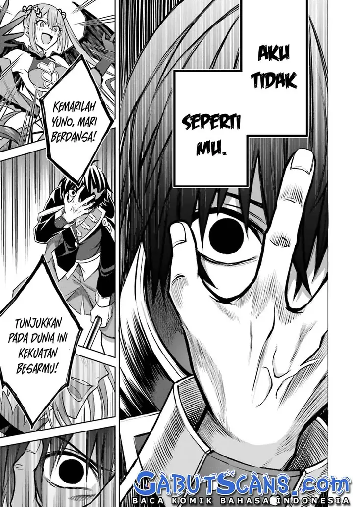image-komik-shin-no-jitsuryoku-wa-girigiri-made-kakushite-iyou-to-omou-chapter-16-22/34