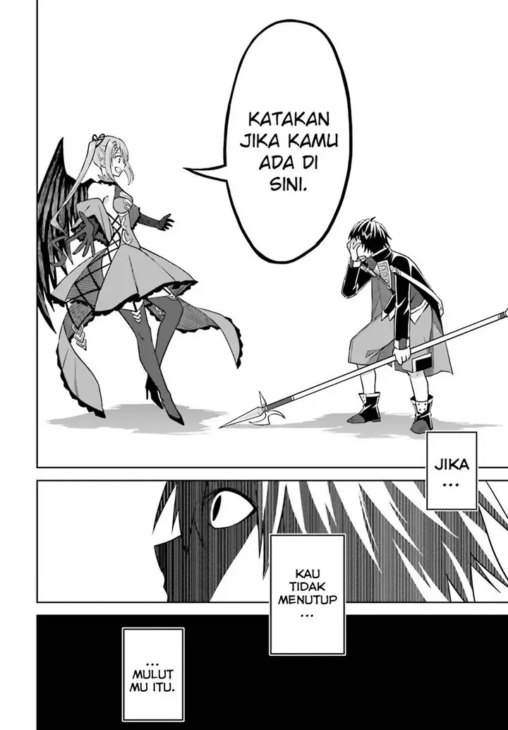 image-komik-shin-no-jitsuryoku-wa-girigiri-made-kakushite-iyou-to-omou-chapter-16-23/34