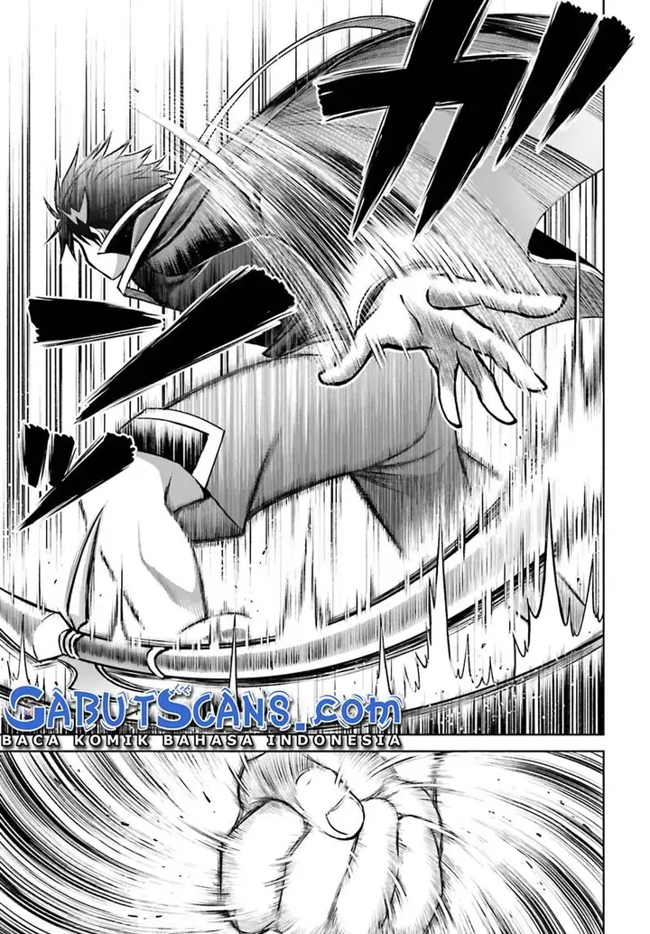 image-komik-shin-no-jitsuryoku-wa-girigiri-made-kakushite-iyou-to-omou-chapter-16-24/34