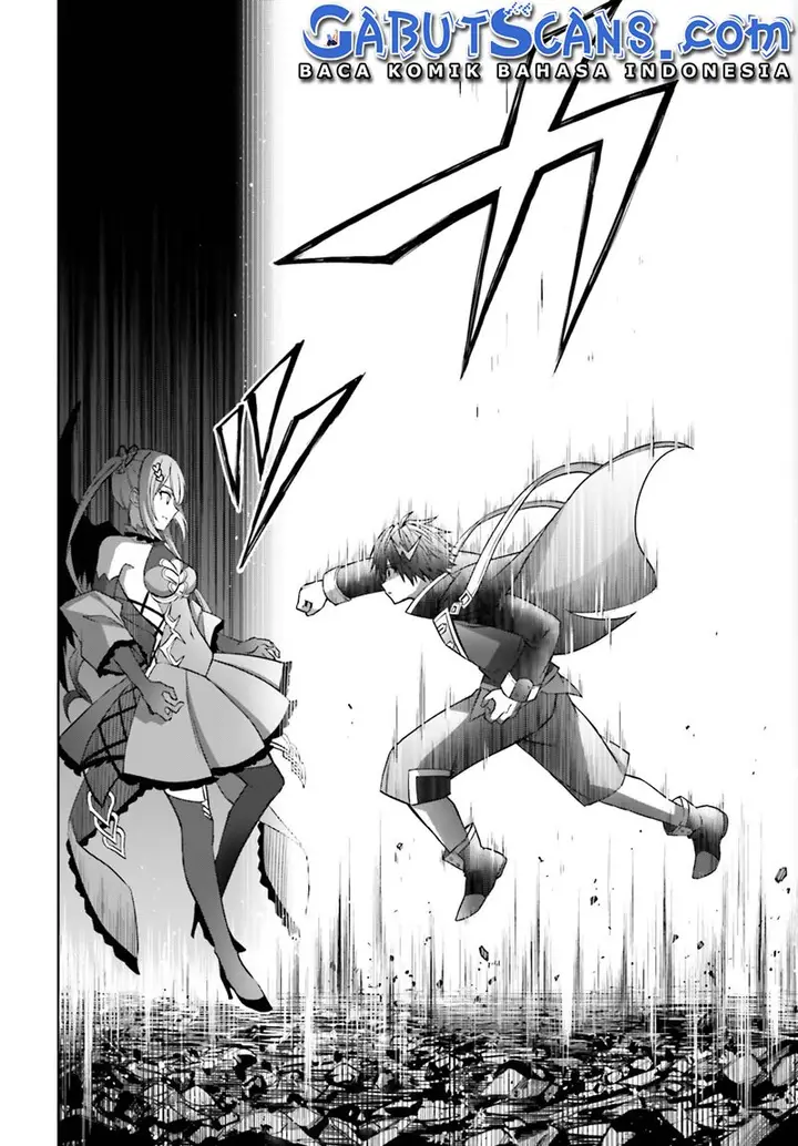 image-komik-shin-no-jitsuryoku-wa-girigiri-made-kakushite-iyou-to-omou-chapter-16-26/34