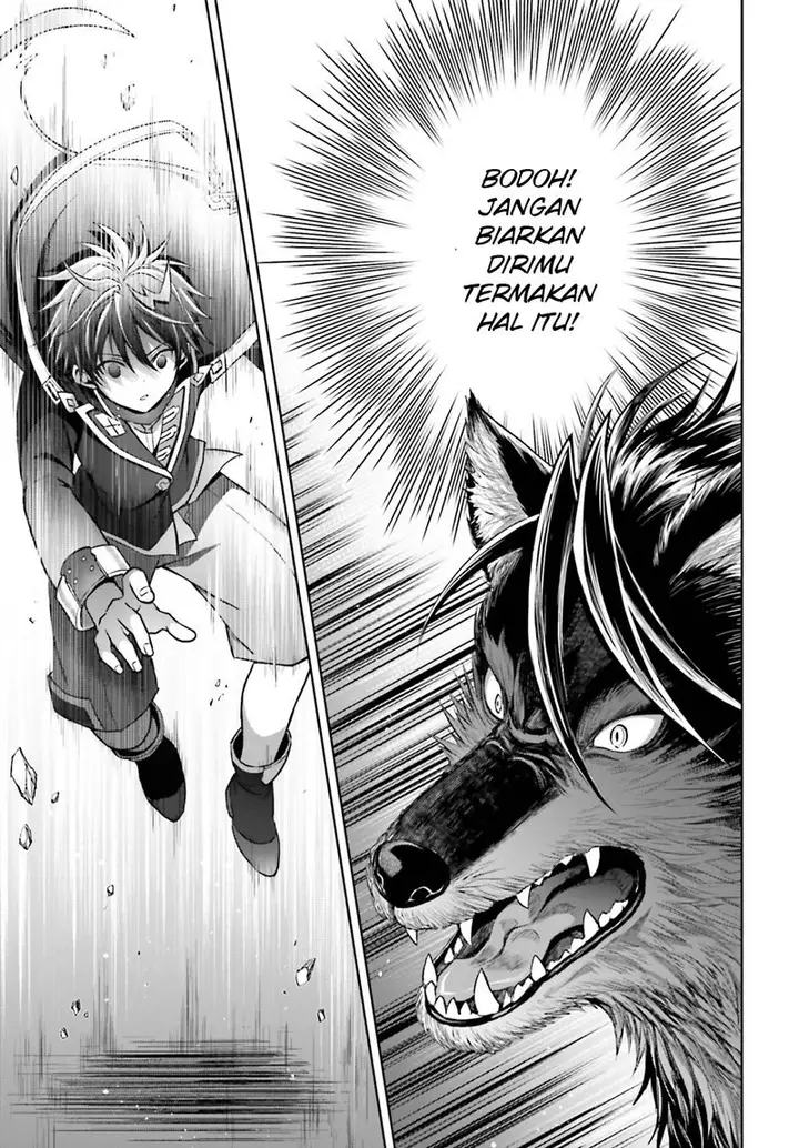 image-komik-shin-no-jitsuryoku-wa-girigiri-made-kakushite-iyou-to-omou-chapter-16-27/34