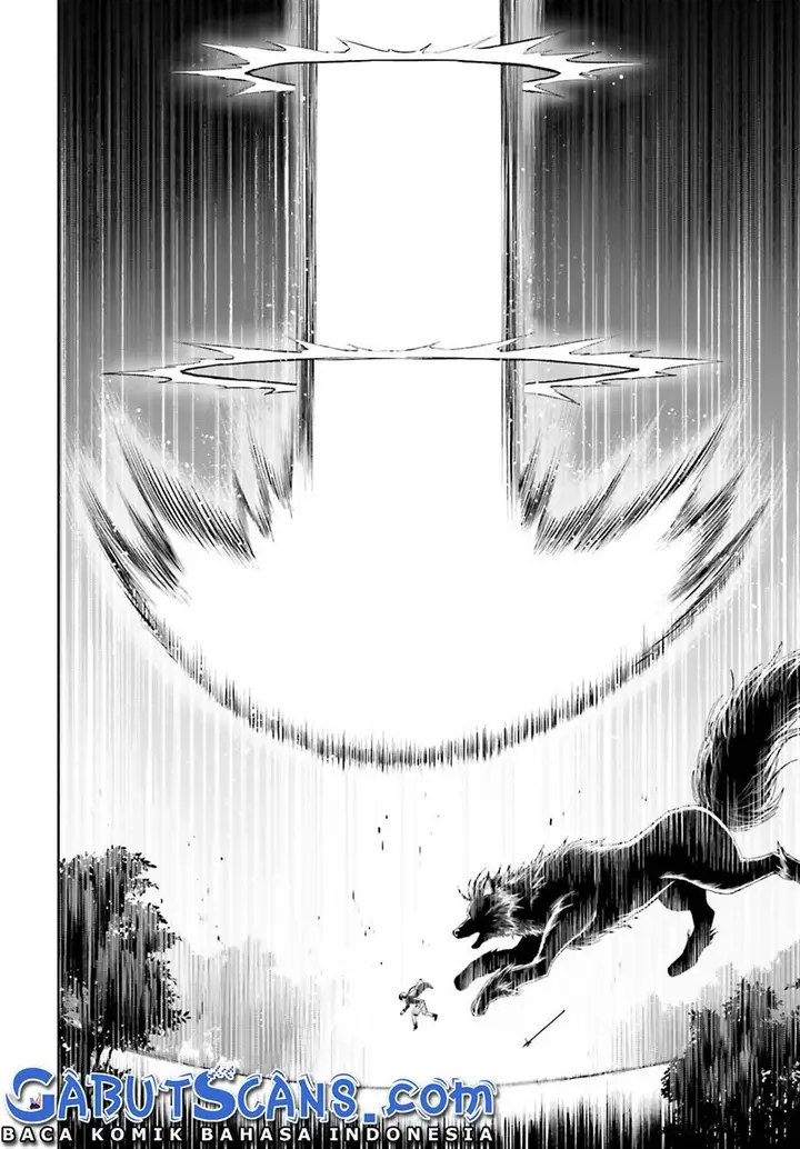 image-komik-shin-no-jitsuryoku-wa-girigiri-made-kakushite-iyou-to-omou-chapter-16-28/34