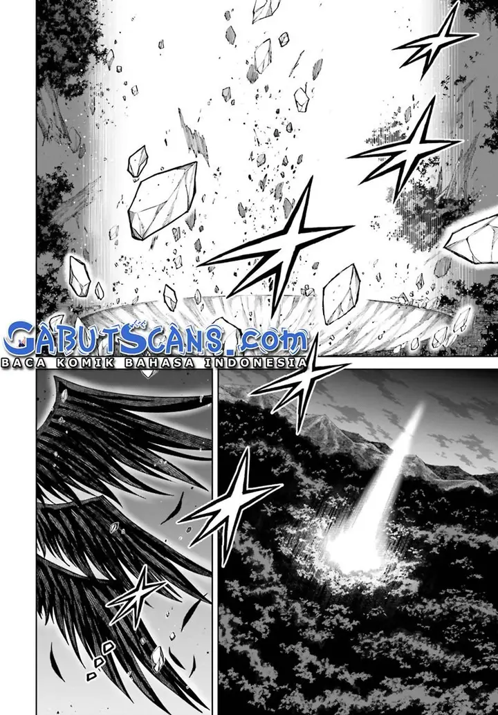 image-komik-shin-no-jitsuryoku-wa-girigiri-made-kakushite-iyou-to-omou-chapter-16-30/34