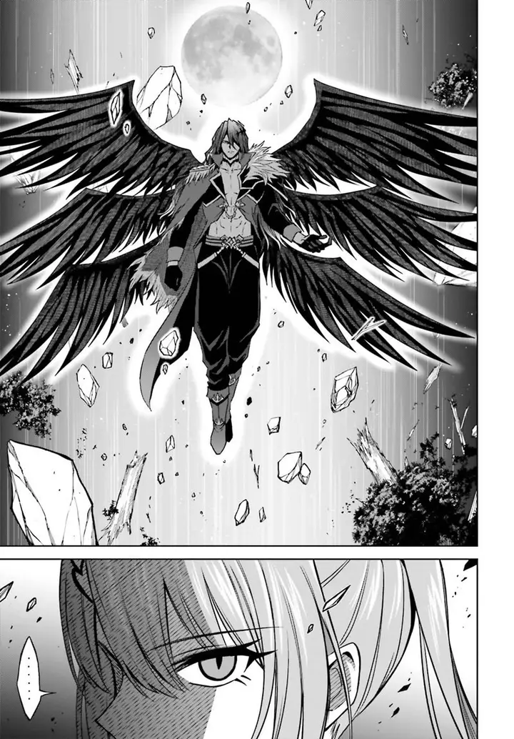 image-komik-shin-no-jitsuryoku-wa-girigiri-made-kakushite-iyou-to-omou-chapter-16-31/34