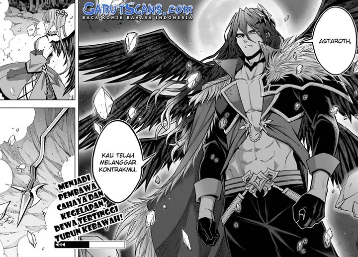 image-komik-shin-no-jitsuryoku-wa-girigiri-made-kakushite-iyou-to-omou-chapter-16-32/34