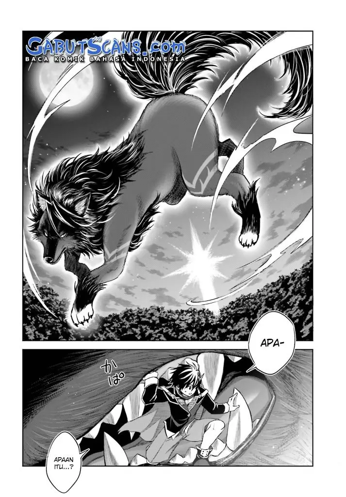 image-komik-shin-no-jitsuryoku-wa-girigiri-made-kakushite-iyou-to-omou-chapter-17-2/34