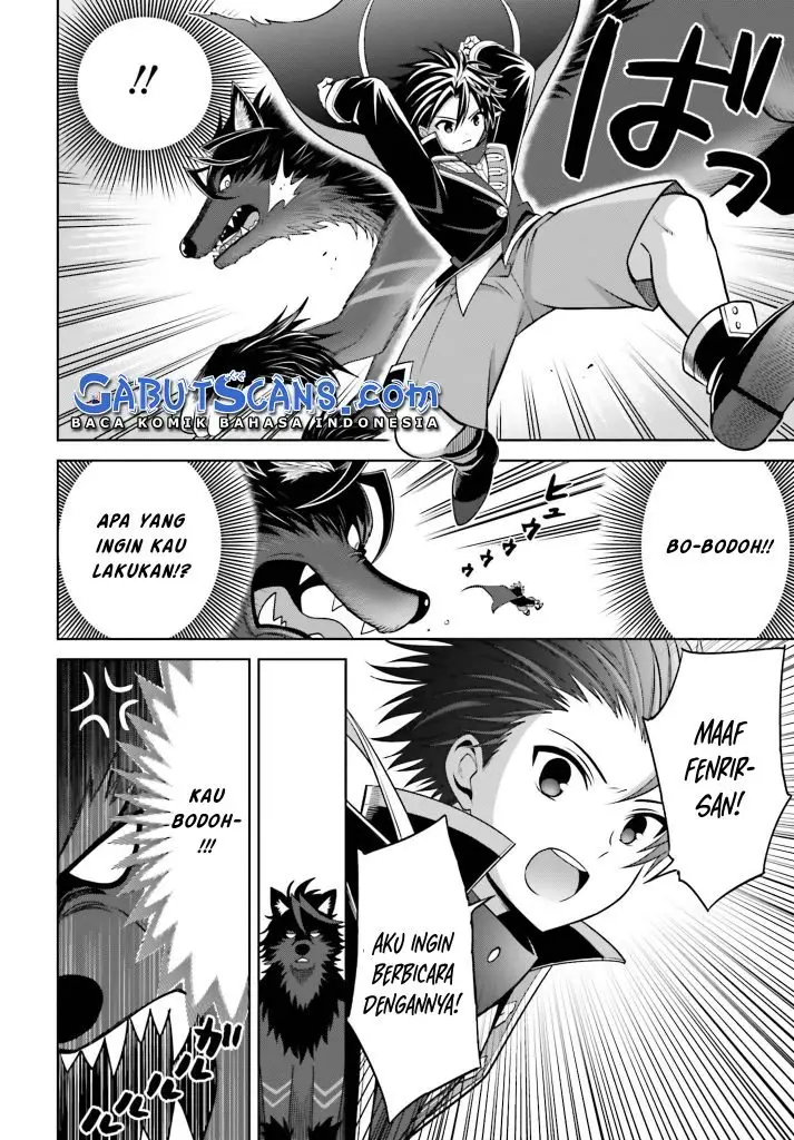 image-komik-shin-no-jitsuryoku-wa-girigiri-made-kakushite-iyou-to-omou-chapter-17-4/34
