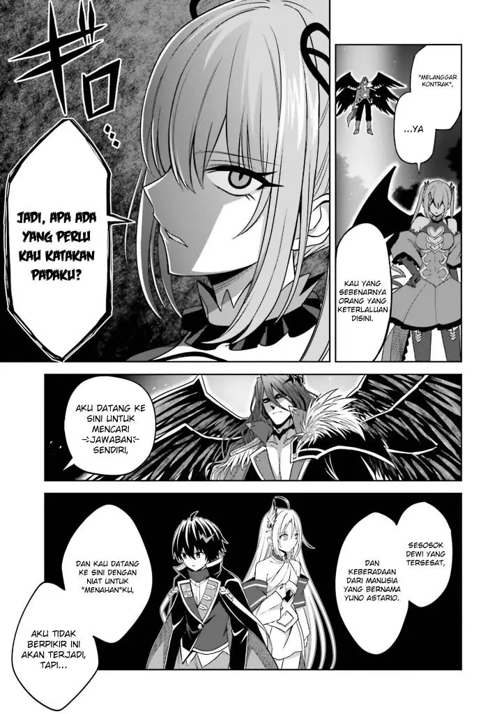image-komik-shin-no-jitsuryoku-wa-girigiri-made-kakushite-iyou-to-omou-chapter-17-5/34
