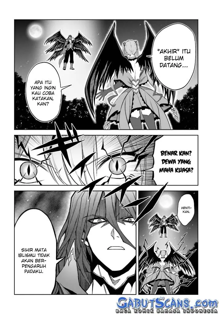 image-komik-shin-no-jitsuryoku-wa-girigiri-made-kakushite-iyou-to-omou-chapter-17-6/34