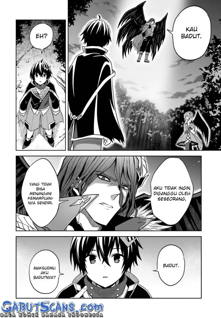 image-komik-shin-no-jitsuryoku-wa-girigiri-made-kakushite-iyou-to-omou-chapter-17-8/34