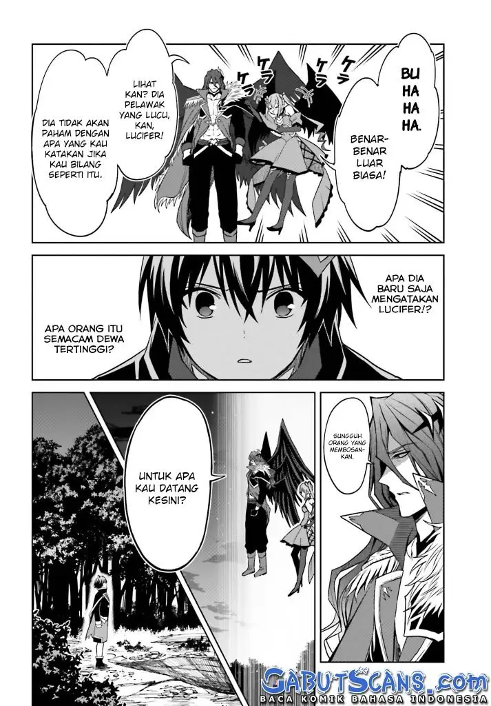 image-komik-shin-no-jitsuryoku-wa-girigiri-made-kakushite-iyou-to-omou-chapter-17-10/34