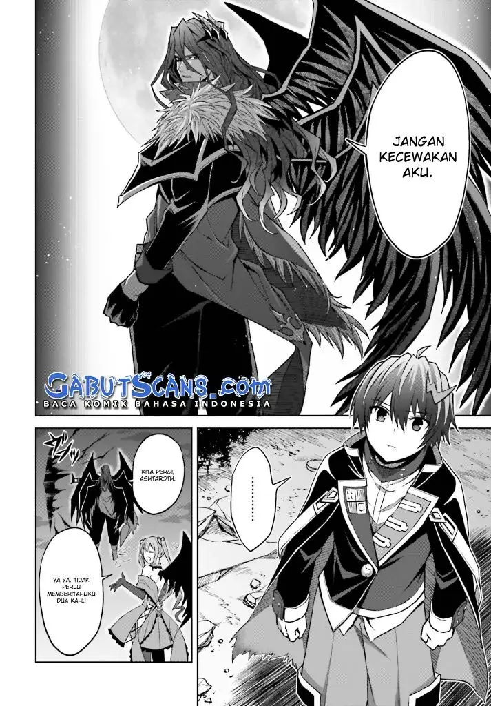 image-komik-shin-no-jitsuryoku-wa-girigiri-made-kakushite-iyou-to-omou-chapter-17-12/34