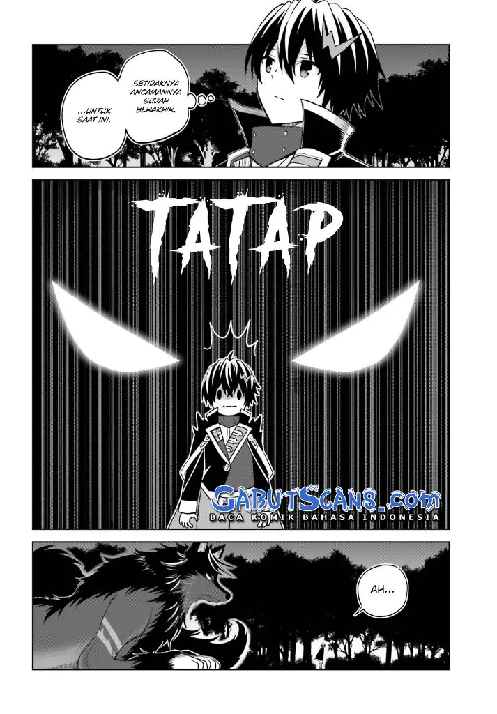 image-komik-shin-no-jitsuryoku-wa-girigiri-made-kakushite-iyou-to-omou-chapter-17-14/34