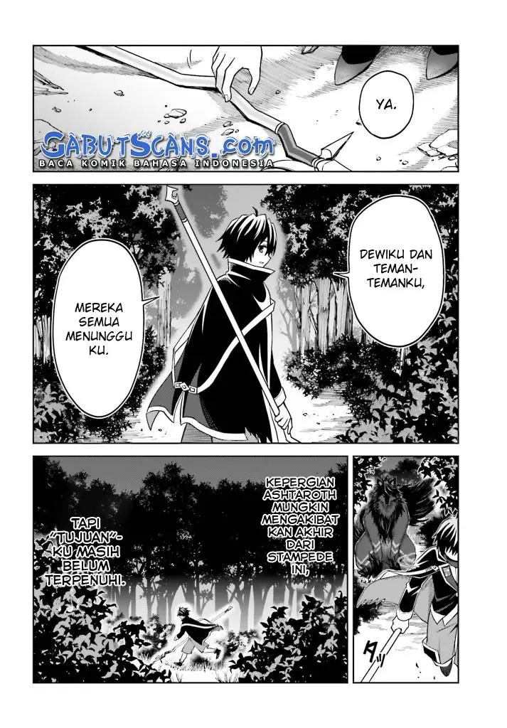 image-komik-shin-no-jitsuryoku-wa-girigiri-made-kakushite-iyou-to-omou-chapter-17-16/34