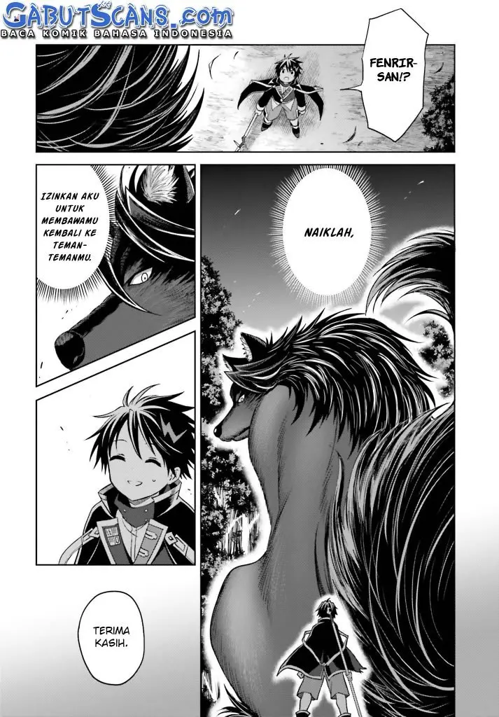image-komik-shin-no-jitsuryoku-wa-girigiri-made-kakushite-iyou-to-omou-chapter-17-18/34