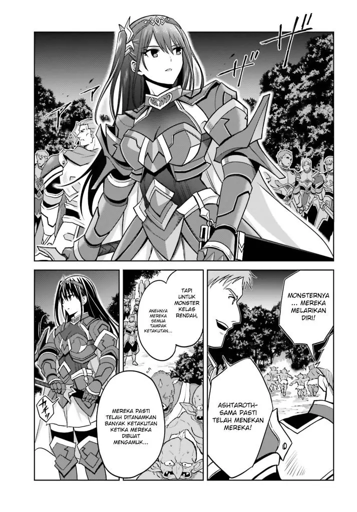 image-komik-shin-no-jitsuryoku-wa-girigiri-made-kakushite-iyou-to-omou-chapter-17-19/34