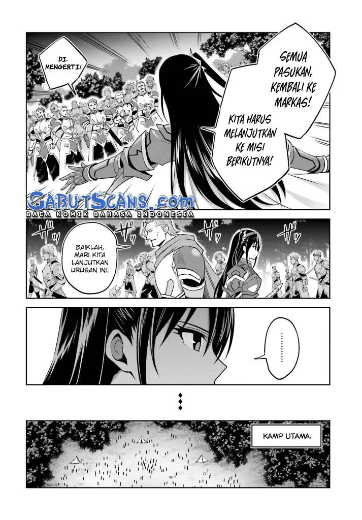 image-komik-shin-no-jitsuryoku-wa-girigiri-made-kakushite-iyou-to-omou-chapter-17-20/34