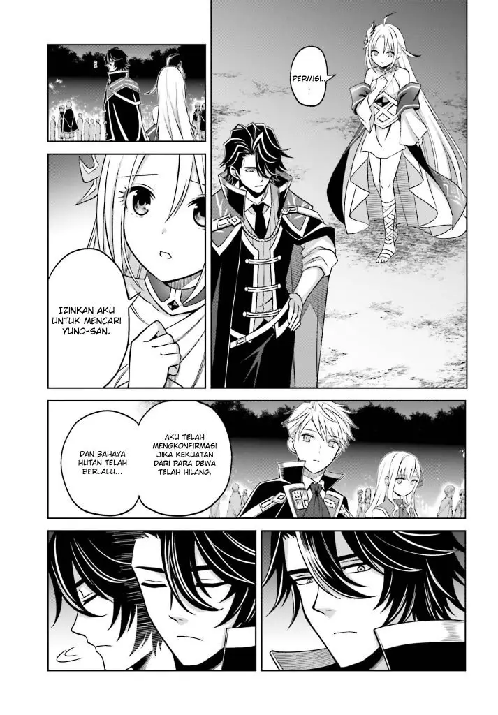 image-komik-shin-no-jitsuryoku-wa-girigiri-made-kakushite-iyou-to-omou-chapter-17-21/34