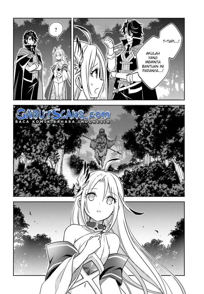 image-komik-shin-no-jitsuryoku-wa-girigiri-made-kakushite-iyou-to-omou-chapter-17-22/34