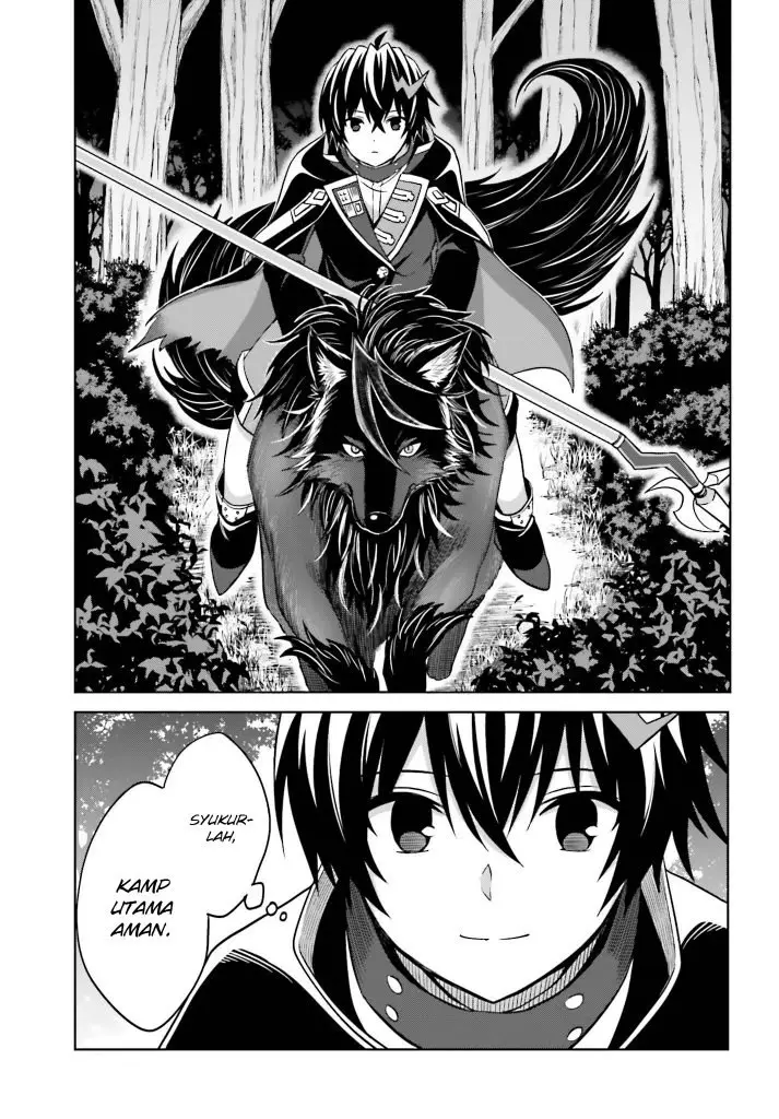 image-komik-shin-no-jitsuryoku-wa-girigiri-made-kakushite-iyou-to-omou-chapter-17-23/34