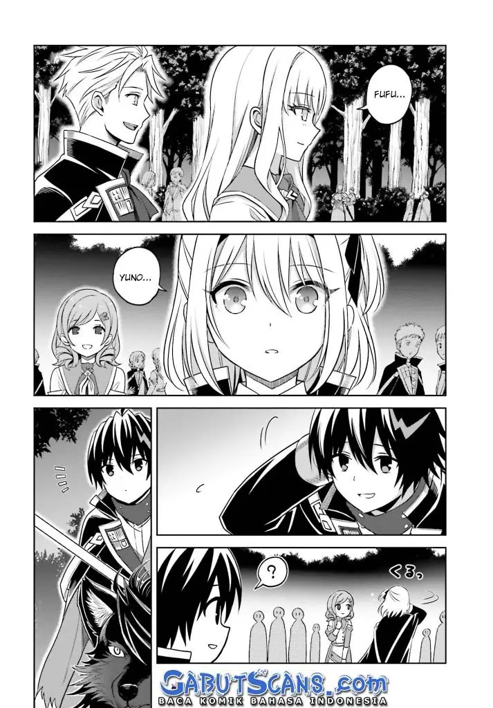 image-komik-shin-no-jitsuryoku-wa-girigiri-made-kakushite-iyou-to-omou-chapter-17-24/34