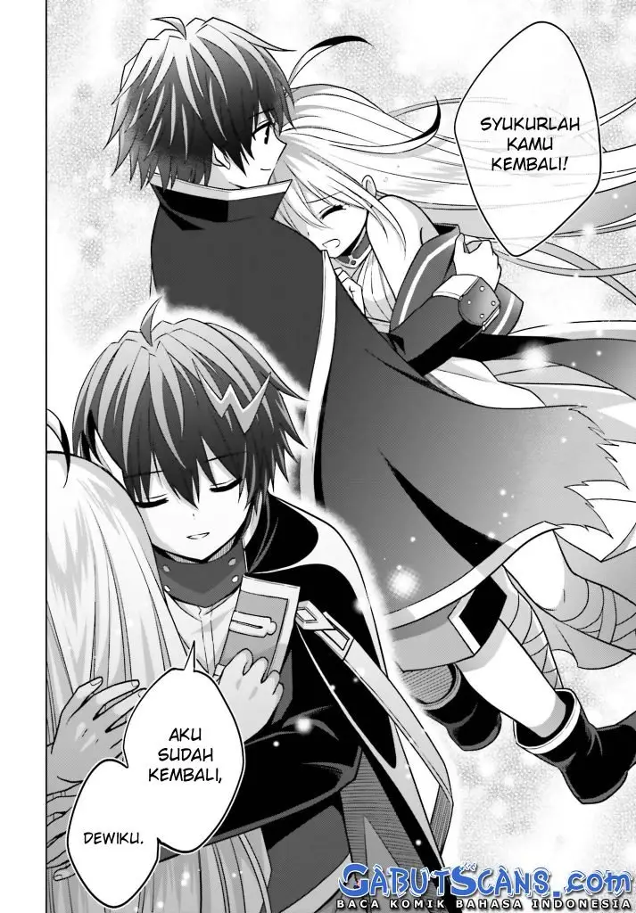 image-komik-shin-no-jitsuryoku-wa-girigiri-made-kakushite-iyou-to-omou-chapter-17-26/34