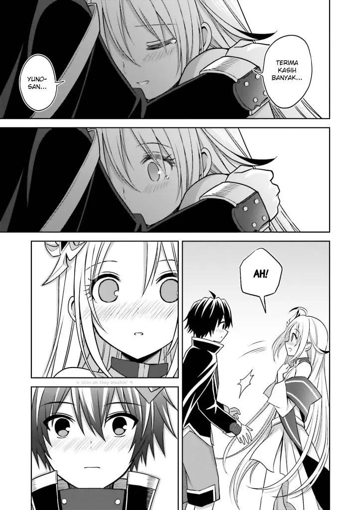 image-komik-shin-no-jitsuryoku-wa-girigiri-made-kakushite-iyou-to-omou-chapter-17-27/34
