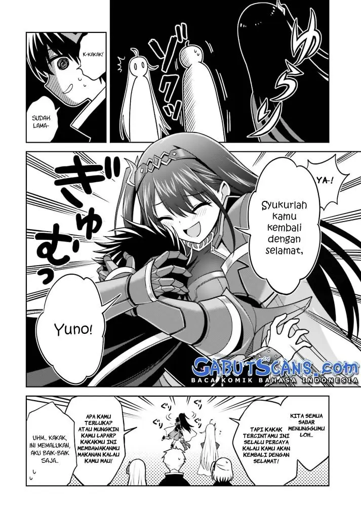 image-komik-shin-no-jitsuryoku-wa-girigiri-made-kakushite-iyou-to-omou-chapter-17-28/34