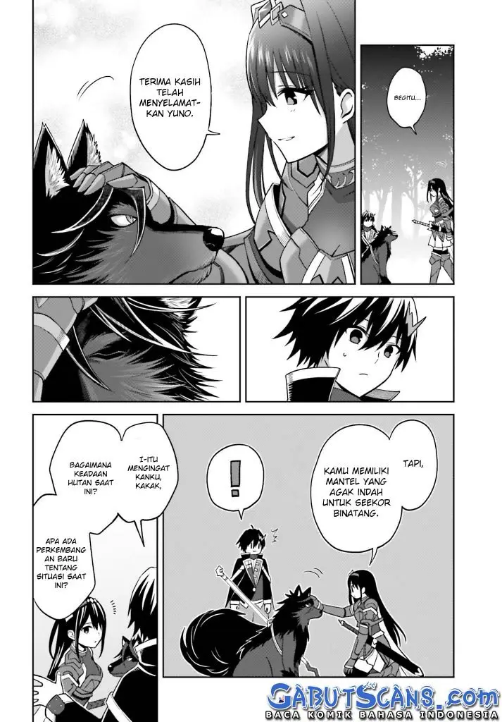 image-komik-shin-no-jitsuryoku-wa-girigiri-made-kakushite-iyou-to-omou-chapter-17-30/34