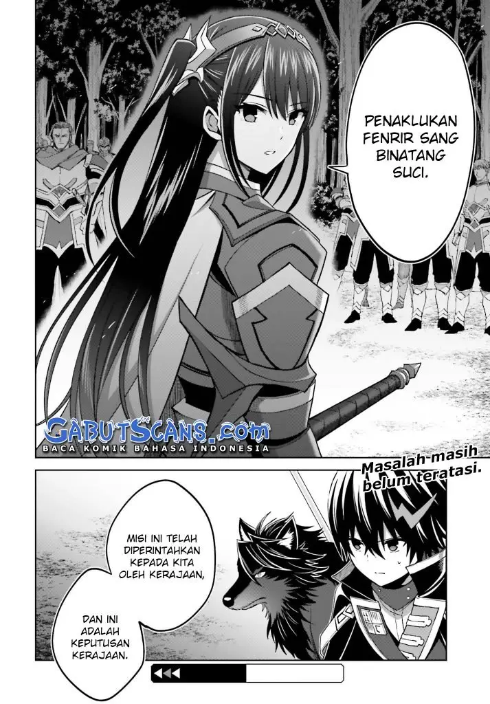 image-komik-shin-no-jitsuryoku-wa-girigiri-made-kakushite-iyou-to-omou-chapter-17-32/34