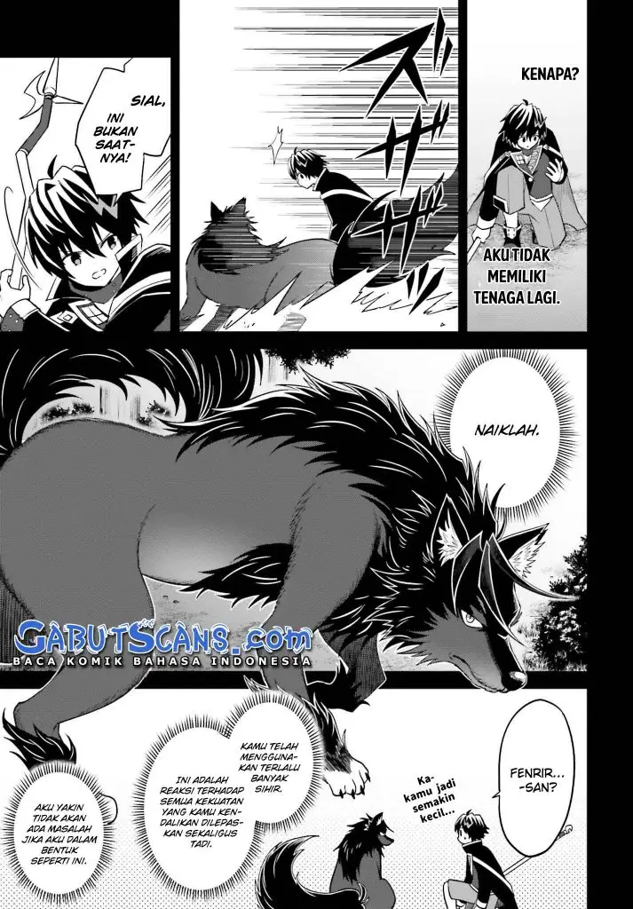 image-komik-shin-no-jitsuryoku-wa-girigiri-made-kakushite-iyou-to-omou-chapter-18-3/30