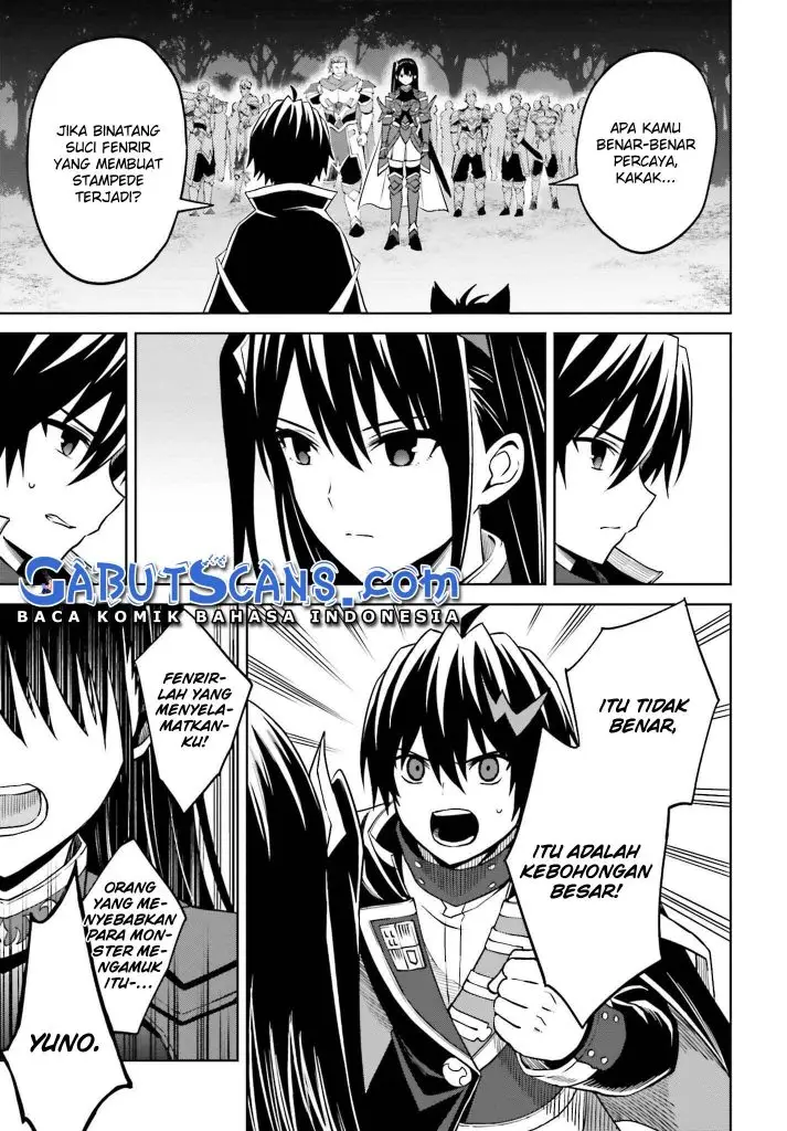 image-komik-shin-no-jitsuryoku-wa-girigiri-made-kakushite-iyou-to-omou-chapter-18-5/30