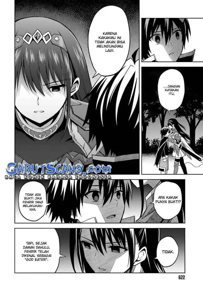 image-komik-shin-no-jitsuryoku-wa-girigiri-made-kakushite-iyou-to-omou-chapter-18-6/30