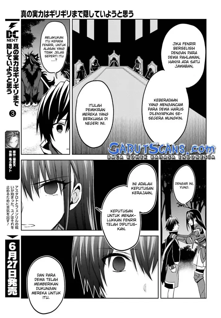 image-komik-shin-no-jitsuryoku-wa-girigiri-made-kakushite-iyou-to-omou-chapter-18-7/30