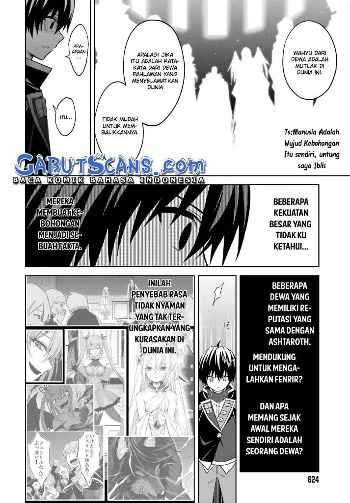 image-komik-shin-no-jitsuryoku-wa-girigiri-made-kakushite-iyou-to-omou-chapter-18-8/30