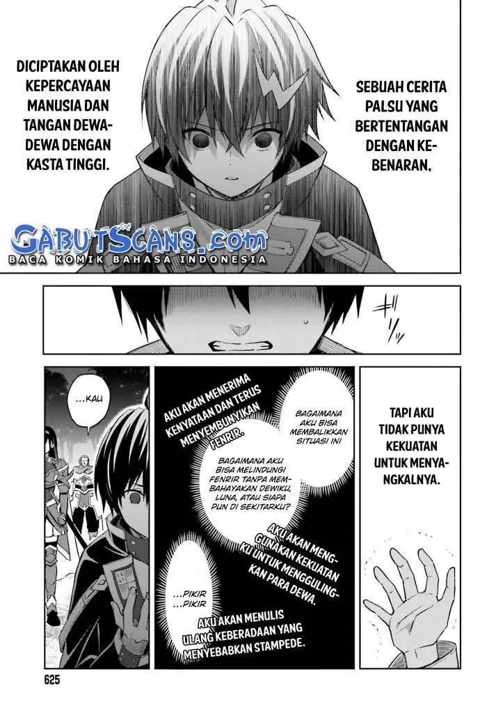 image-komik-shin-no-jitsuryoku-wa-girigiri-made-kakushite-iyou-to-omou-chapter-18-9/30