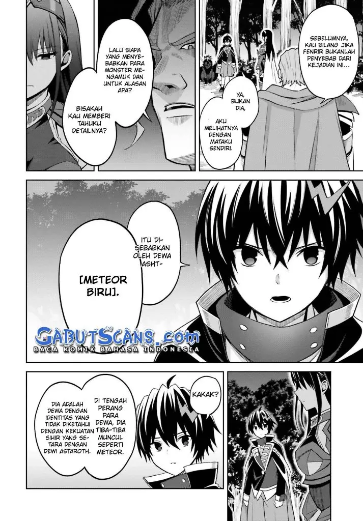 image-komik-shin-no-jitsuryoku-wa-girigiri-made-kakushite-iyou-to-omou-chapter-18-10/30