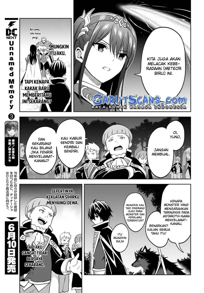 image-komik-shin-no-jitsuryoku-wa-girigiri-made-kakushite-iyou-to-omou-chapter-18-11/30