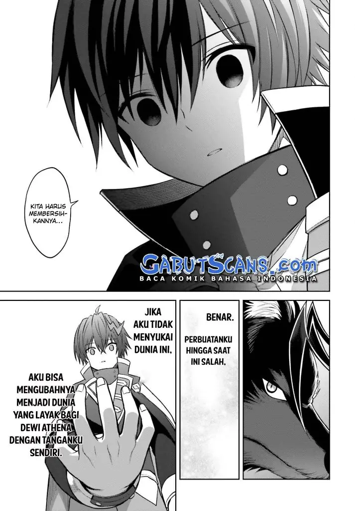 image-komik-shin-no-jitsuryoku-wa-girigiri-made-kakushite-iyou-to-omou-chapter-18-13/30