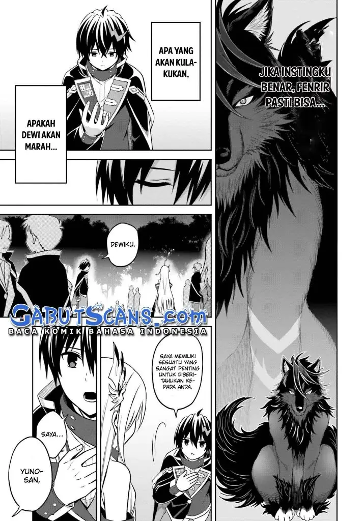 image-komik-shin-no-jitsuryoku-wa-girigiri-made-kakushite-iyou-to-omou-chapter-18-15/30